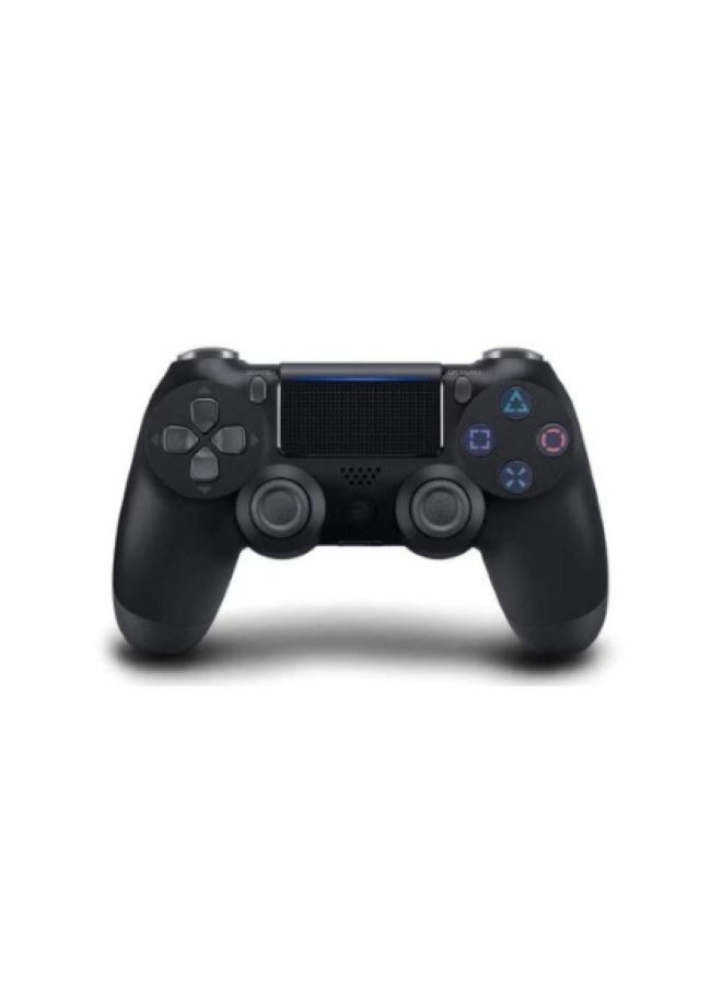 Doubleshock Wireless Controller For PlayStation 4 - Image 2